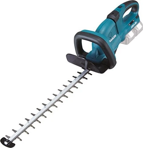 Makita DUH551Z Akku-Heckenschere solo