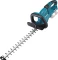 Makita DUH551Z Akku-Heckenschere solo Vorschaubild