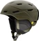 Smith Mission MIPS Helm Vorschaubild