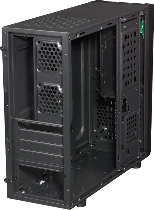 FSP CST110