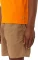 Vaude Spirit II T-Shirt kurzarm kurkuma (Herren) Vorschaubild