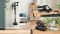 Bosch Unlimited 10 BTS1042WAC Akku-Handstaubsauger Vorschaubild