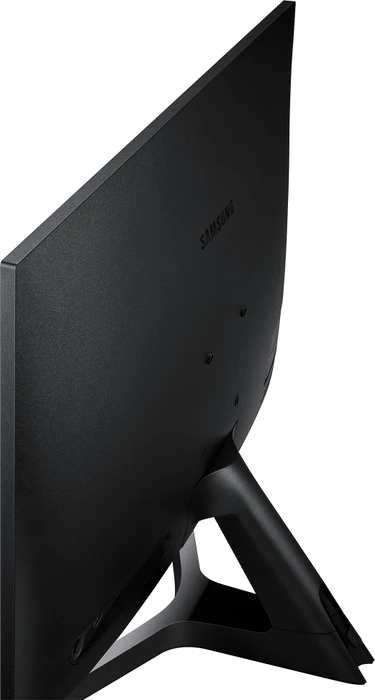 Samsung SR350, 21.5"