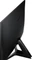Samsung SR350, 21.5" Vorschaubild