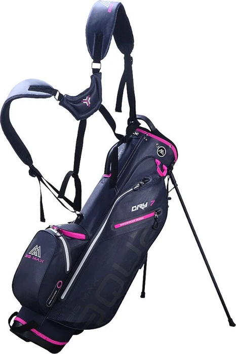 Big Max Aqua Seven G Golftasche