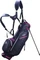 Big Max Aqua Seven G Golftasche Vorschaubild