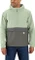 Carhartt Rain Defender Loose Fit Lightweight Packable Anorak (Herren) Vorschaubild