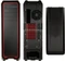 Antec Nineteen Hundred rot Vorschaubild