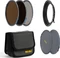 Nisi JetMag Pro Landscape ND Kit Vorschaubild