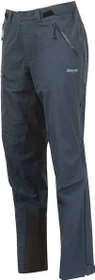 Bergans Rabot V2 3L Hose lang orion blue (Damen)