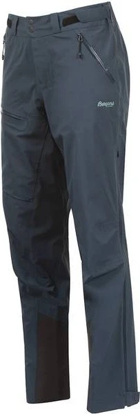 Bergans Rabot V2 3L Hose lang (Damen)
