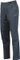 Bergans Rabot V2 3L Hose lang (Damen) Vorschaubild