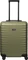 Titan Overseas 4-Rad Trolley S20 55cm Vorschaubild