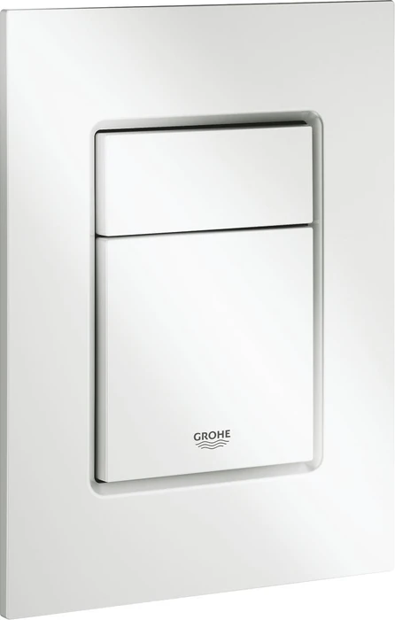 Grohe Skate Cosmopolitan S