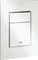 Grohe Skate Cosmopolitan S Vorschaubild