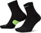 Nike Midweight Micro Crew Laufsocken Vorschaubild
