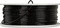 Verbatim PETG, black, Spule, 2.85mm, 1.00kg Vorschaubild