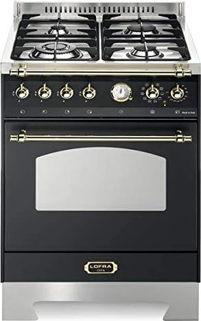 Lofra DOLCEVITA 60