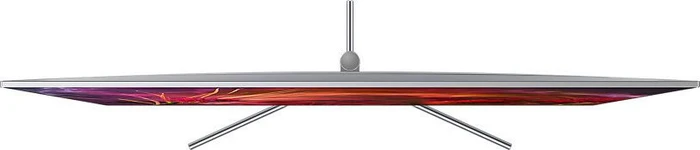 Samsung QE55Q8FN