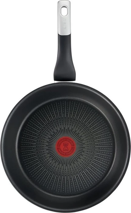 Tefal G2550472 Unlimited Bratpfanne 24cm