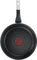 Tefal G2550472 Unlimited Bratpfanne 24cm Vorschaubild