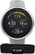 Polar Vantage V2 Medium/Large mit H10 Herzfrequenz-Sensor silber/grau Vorschaubild