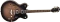 Gretsch G5622 Electromatic CB Bristol Fog Vorschaubild