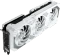 Palit GeForce RTX 4070 Ti GamingPro White OC, 12GB GDDR6X, HDMI, 3x DP Vorschaubild
