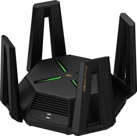 Xiaomi Mi Router AX9000 (PAS0787B)