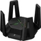 Xiaomi Mi Router AX9000 Vorschaubild