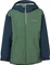 Vaude Hylax 2L Rain Modell 2024 Funktionsjacke woodland (Junior) Vorschaubild