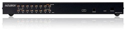 ATEN KH1516A