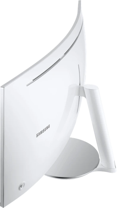 Samsung CJ791 (2018), 34"