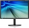 Samsung SB420, schwarz, 24" Vorschaubild