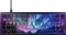 Cherry K5V2 Compact + GP6 Bundle, Northern Light, LEDs RGB, hot-swap, MX2A NORTHERN LIGHT, USB, DE Vorschaubild