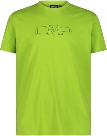 CMP Stretch Baumwoll Logo