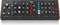 Behringer Model D Vorschaubild