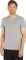 Tommy Hilfiger V-Neck T-Shirt kurzarm (Herren) Vorschaubild