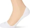 Falke Cool 24/7 No Show Socken (Herren) Vorschaubild