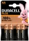 Duracell Plus Power Boost Mignon AA Vorschaubild