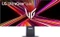 LG UltraGear OLED GX9 45GX990A-B, 44.5" Vorschaubild