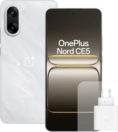 OnePlus Nord CE5 128GB Marble Mist