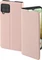 Hama Booklet Single 2.0 für Samsung Galaxy A12 rosa Vorschaubild