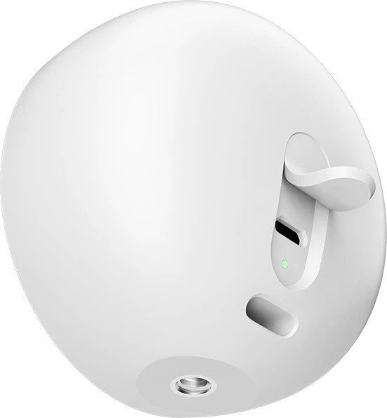 Logitech Circle 2 Akku