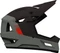 Bell Sanction 2 DLX MIPS Blip Fullface-Helm Vorschaubild