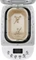Unold 68520 Backmeister Big white Vorschaubild