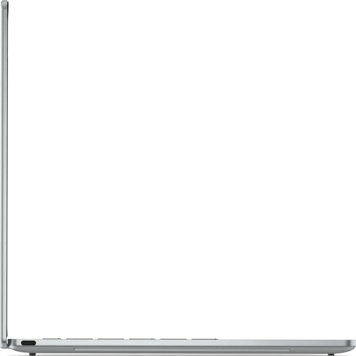 Dell XPS 13 DX13260 (2026), Sky, Core 5 320, 16GB RAM, 512GB SSD, DE