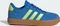 adidas VL Court 3.0 bright royal/pulse lime/gum (Junior) Vorschaubild