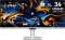 MSI PRO MAX 341QPXW14G, 34" Vorschaubild