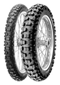 Pirelli MT 21 Rallycross 130/90 17 68P TT